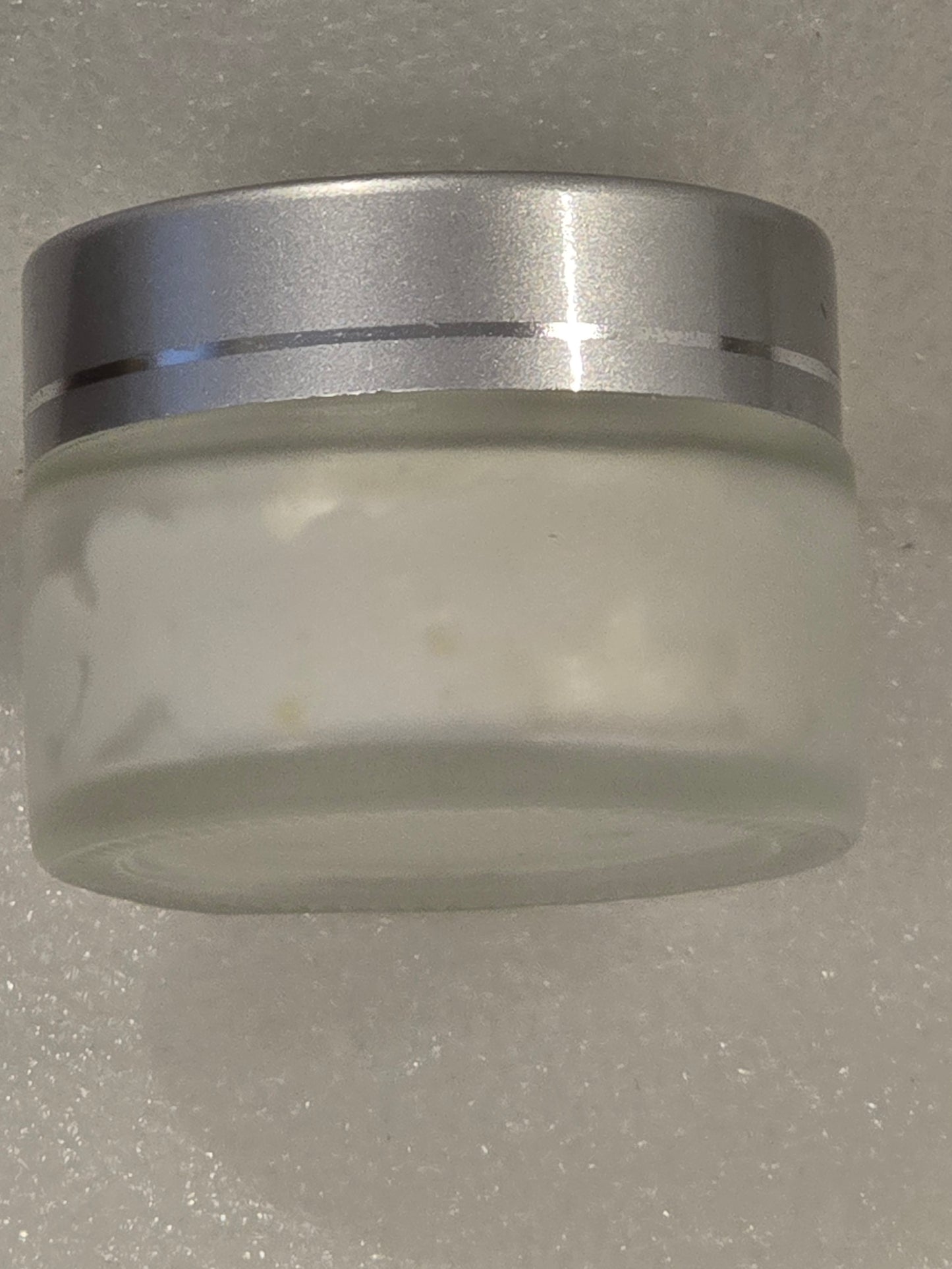 Magnesium Face cream