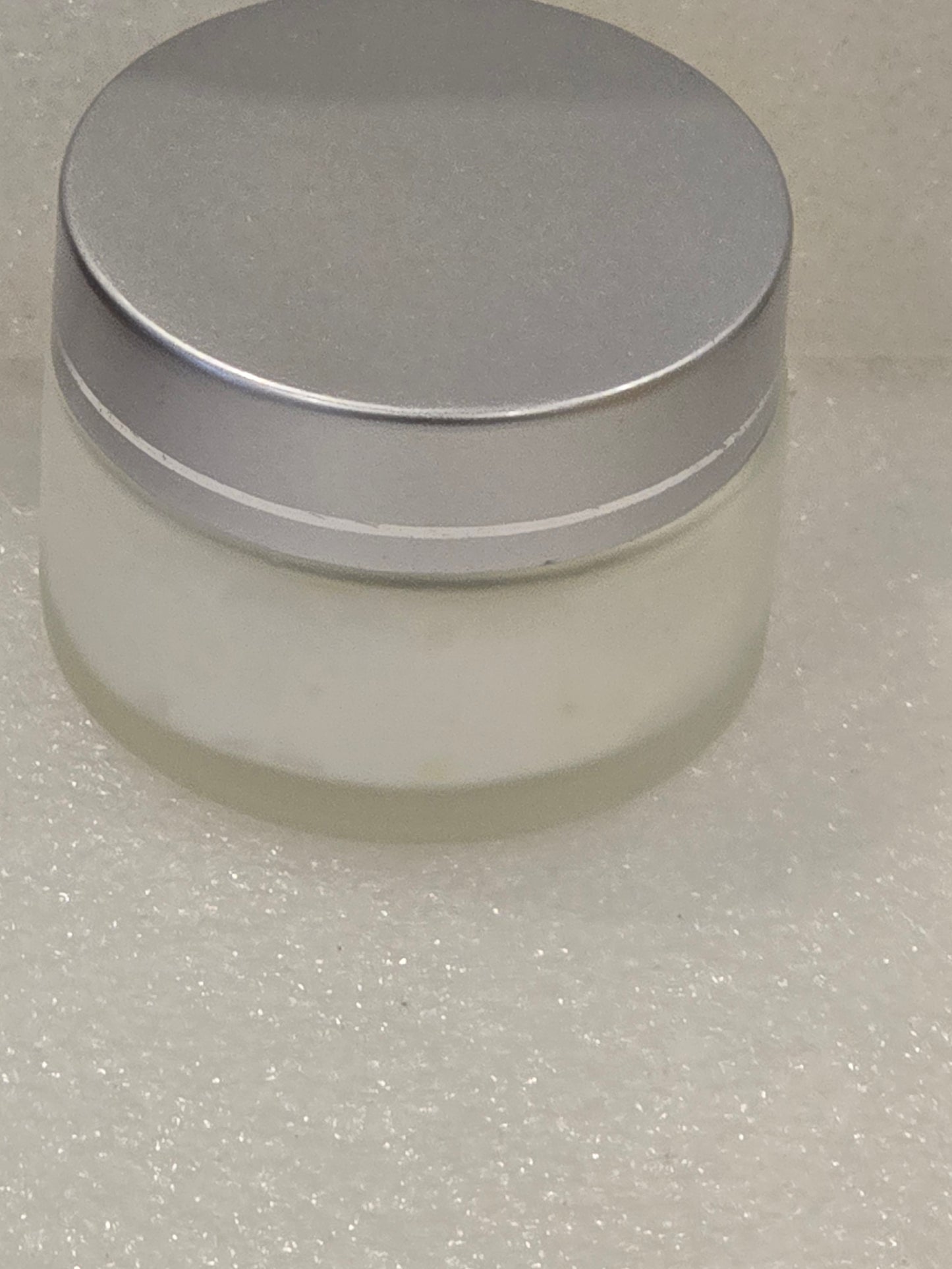 Magnesium Face cream