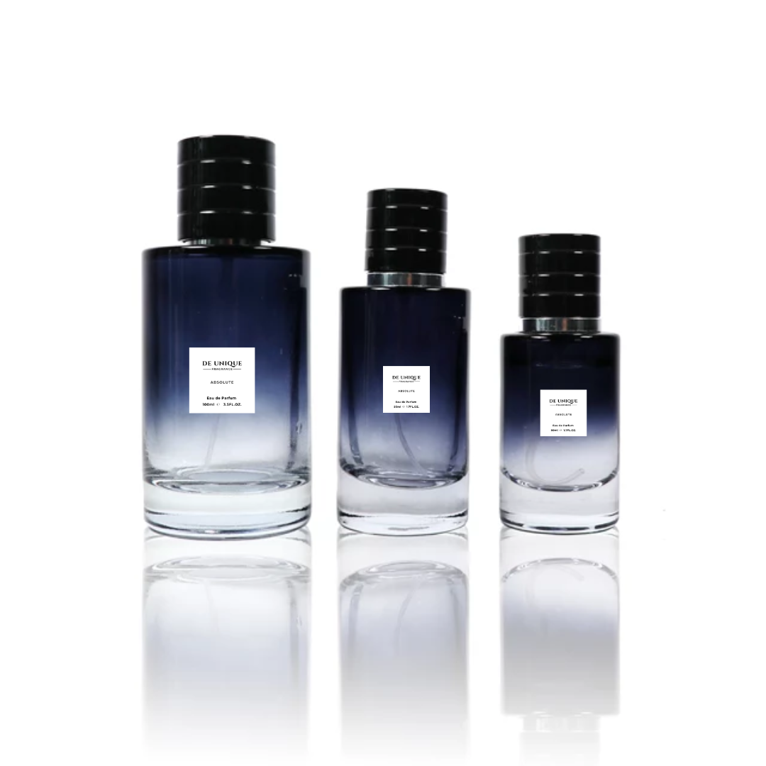 Paradoxal Eau de Parfum 50ml